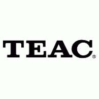 TEAC TEAC